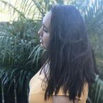 Galilea Guzman Rico - @galileaguzman_rico - Instagram