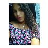 galilea guzman - @galilea_0000 - TikTok