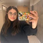 Galilea Rosas Guzman - @galilea_rosas_g - Instagram