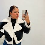 Galilea Sánchez Guzman - @galilea.guzman.1 - Instagram