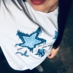 Genesis Galilea Robles Guzmán - @genesisgalilearoblesguzman - Instagram