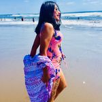 Jhoana Galilea Guzman - @jhoanagalileaguzman - Instagram