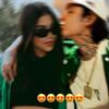 Nata os 💞 - @galileaguzman14 - TikTok