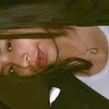 RG GALI. - @galilea.guzman - TikTok