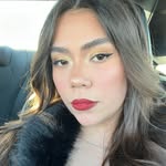 ﾟ✧*: 𝒢𝒶𝓁𝒾 *:٠ ࣪⭑ - @galilea_miranda - Instagram