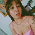 Doña Pili ✨💗🌈 - @galilea.miranda18 - Instagram
