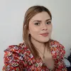 Galilea Armendariz Miranda - @galileamiranda692 - TikTok