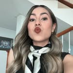 Galilea Hernández Miranda - @galilea_hdz26 - Instagram
