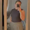 Galilea Miranda - @g4lxle4 - TikTok