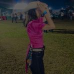 Galilea Miranda - Facebook