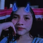 Galilea Miranda - @galileamiranda59 - Instagram