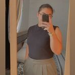 Galilea Miranda - Facebook