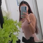Galilea Miranda - Facebook