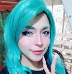 Galilea Miranda - Facebook