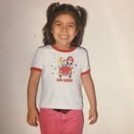 Galilea Miranda - @galis_photodiary - Instagram