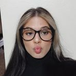 Galilea Miranda - Facebook