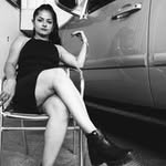 Galilea Miranda - @galimiranda2023 - Instagram