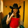 Galilea Miranda - @galimirandac - TikTok