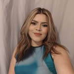 Galilea Miranda - @galileamiranda_ - Instagram