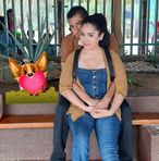 Galilea Miranda - Facebook