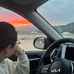 Galilea Miranda - @g4lxl34 - Instagram