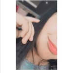 Galilea Miranda - @galileaaaa.399 - Instagram