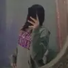galilea Miranda - @mirand6940 - TikTok