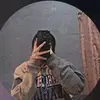 Galilea Miranda - @galilea.miranda5 - TikTok