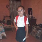 Galilea Miranda - Facebook