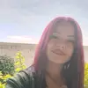 Galilea Miranda 🩷🧠🫀 - @galileamiranda922 - TikTok