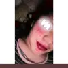 Galilea Miranda - @galileamiranda21 - TikTok