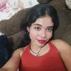 Galilea Miranda - @luna_victoria8 - TikTok