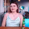 Galilea Miranda - @galileamiranda5 - TikTok