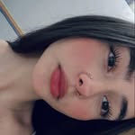 Galilea Miranda Gonzalez 🎀 - @gali.lea690 - Instagram