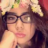 Galilea Miranda - @galileamiranda - TikTok