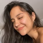 Galilea Rivera Miranda - @la_galys - Instagram