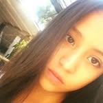 Galilea Rivera Miranda - @galy12rm - Instagram