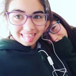 galy - @galilea._____miranda - Instagram