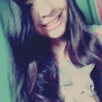 G@l! M!r@Nd@ - @galilea.miranda.524 - Instagram