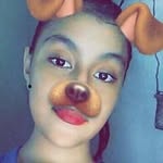 Magda galilea miranda reyes - @magda_miranda_04 - Instagram