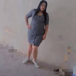 Miranda Gali Miranda - @galilea.miranda.948 - Instagram