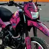 miranda galilea - @miranda.galilea - TikTok