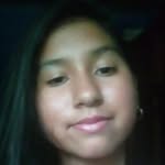 Yuretzi Galilea Miranda - @mirandayuretzigalilea - Instagram