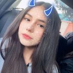 𝓖𝓪𝓵𝓲𝓵𝓮𝓪 𝓸𝓵𝓿𝓮𝓻𝓪📌 - @mari67olvera_ - Instagram