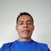 Alvaro Galisia - Facebook
