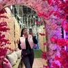 Betzaida Galilea Olvera - @betzaidaolvera8 - TikTok
