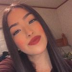 Gali Olvera - @galilea.olvera.92 - Instagram