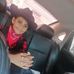 Galiileaa Olvera - Facebook