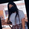 Galilea Olvera641 - @galileaolvera641 - TikTok