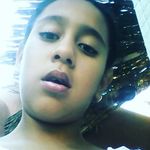 Galilea Olvera - @galileaolvera68 - Instagram